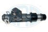 GM 24435068 Injector Nozzle
